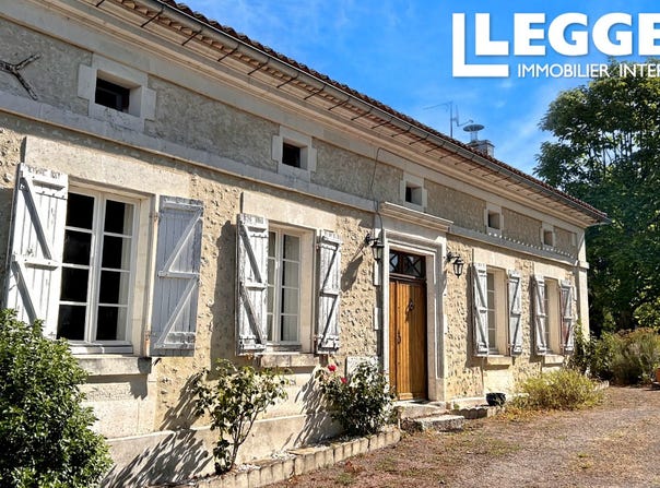 Curac, Nouvelle-Aquitaine 16210