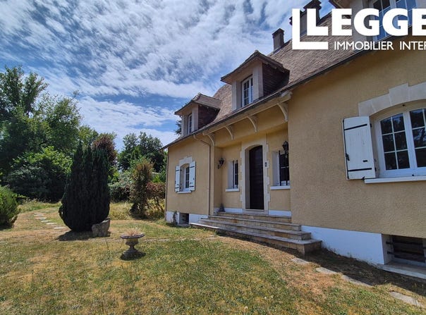 Périgueux, Nouvelle-Aquitaine 24000