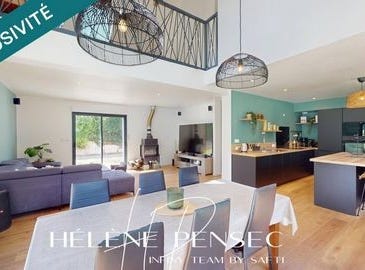 Riec-Sur-Belon, Bretagne 29340
