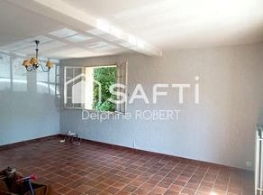 Thenac, Poitou-Charentes 17460