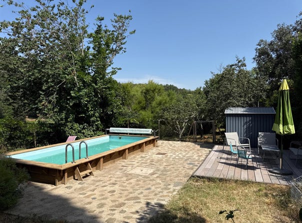 Reynès, Languedoc-Roussillon 66400