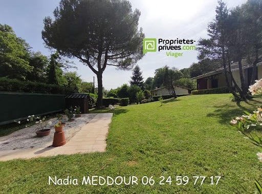 Floirac, Nouvelle-Aquitaine 33270