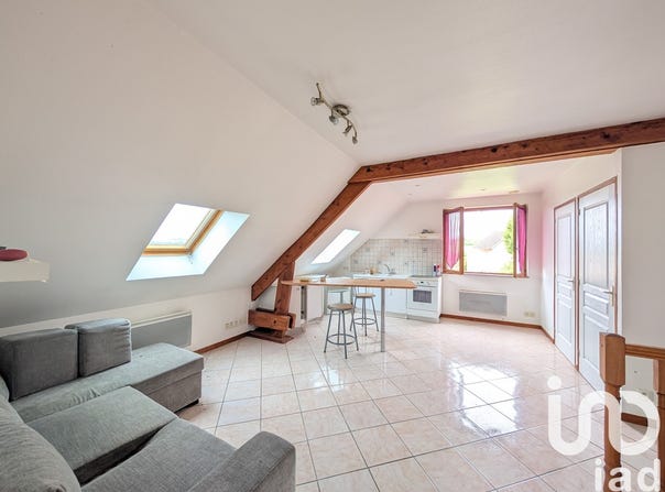 Auxerre, Bourgogne-Franche-Comté 89000