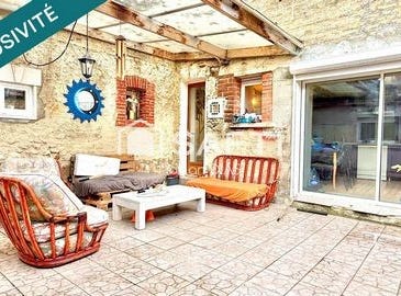Vertus, Champagne-Ardenne 51130