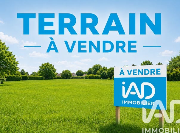 Verdilly, Hauts-de-France 02400