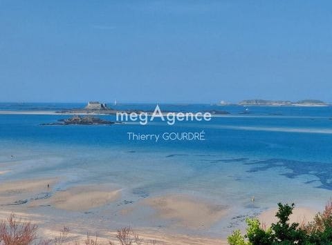 Dinard, Bretagne 35800