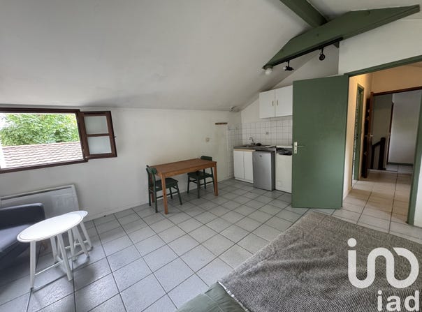 Périgueux, Nouvelle-Aquitaine 24000