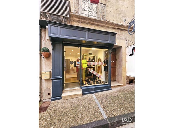 PÉZENAS, Occitanie 34120