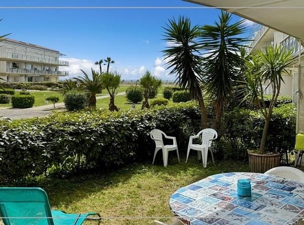 Frontignan, Languedoc-Roussillon 34110