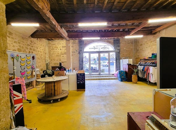 PEZENAS, Occitanie 34120