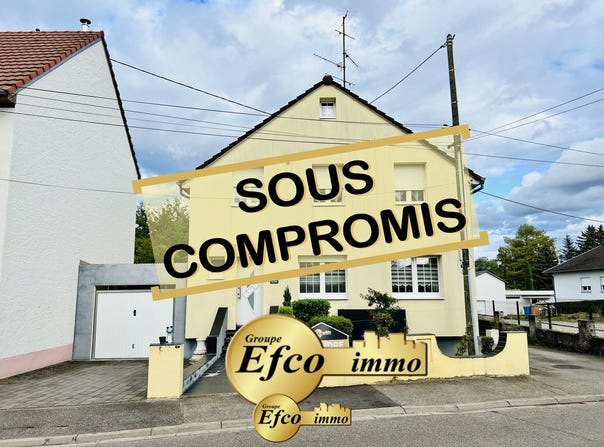 Village-Neuf, Grand Est 68128