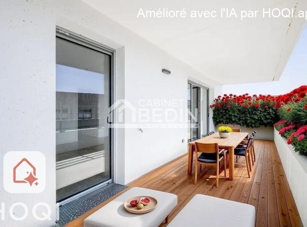 MERIGNAC, Nouvelle-Aquitaine 33700
