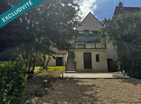 Saint-Leger-Sur-Dheune, Bourgogne 71510