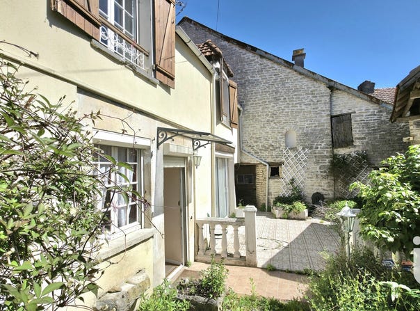 Latrecey-Ormoy-sur-Aube, Grand Est 52120