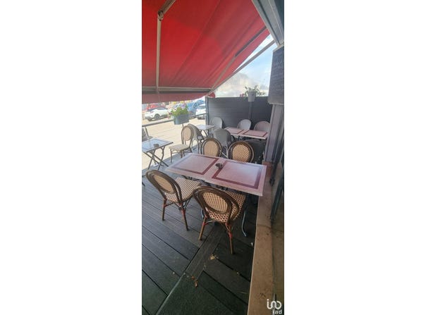 COURTENAY, Centre-Val de Loire 45320