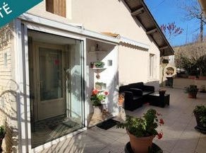 Molieres, Midi-Pyrénées 82220
