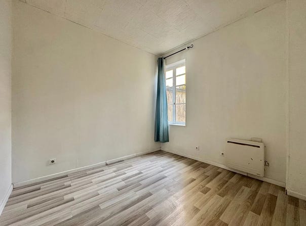 Nonancourt, Eure 27320