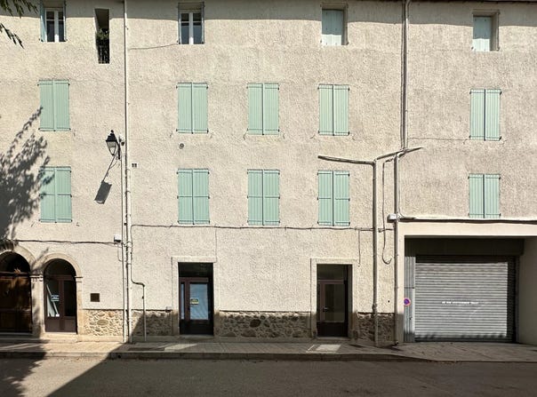 Saint-Jean-du-Gard, Gard 30270