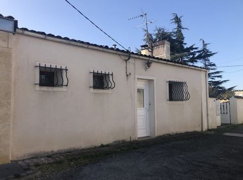 Pauillac, Aquitaine 33250