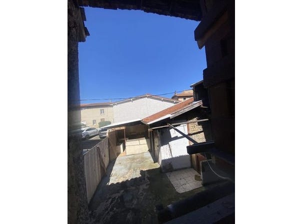 Le Péage de Roussillon, Rhône-Alpes 38550