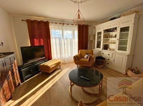 LANESTER, Bretagne 56600