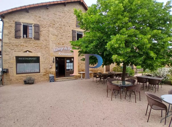Anzy-le-Duc, Saône-et-Loire 71110