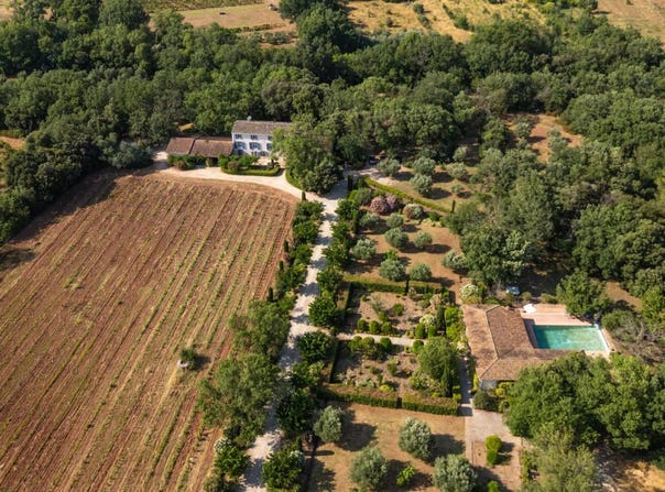Le Cannet-des-Maures, Var 83340