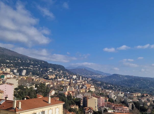 Grasse, Alpes-Maritimes 06130