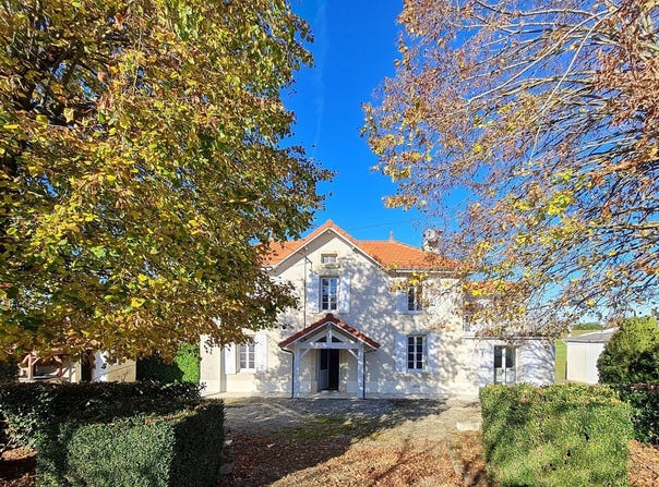 Lectoure, Midi-Pyrénées 32700