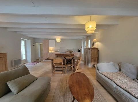 Pellegrue, Gironde
