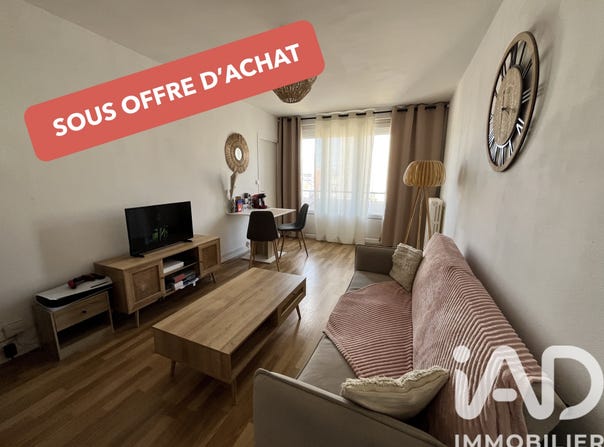 Troyes, Grand Est 10000