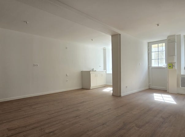 Dormans, Grand Est 51700