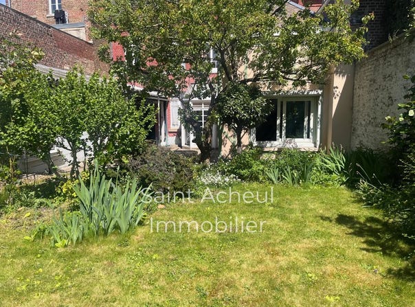 Amiens, Somme 80000