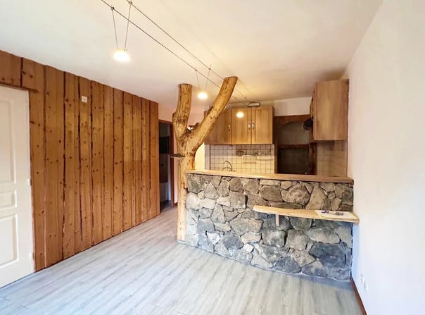 Bellevaux, Haute-Savoie 74470