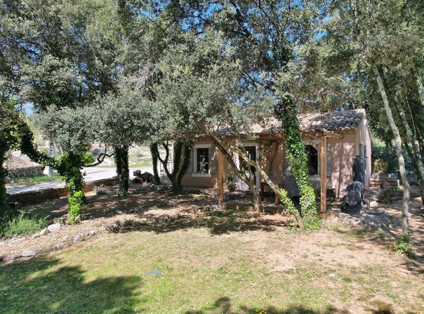Uzès, Gard 30700