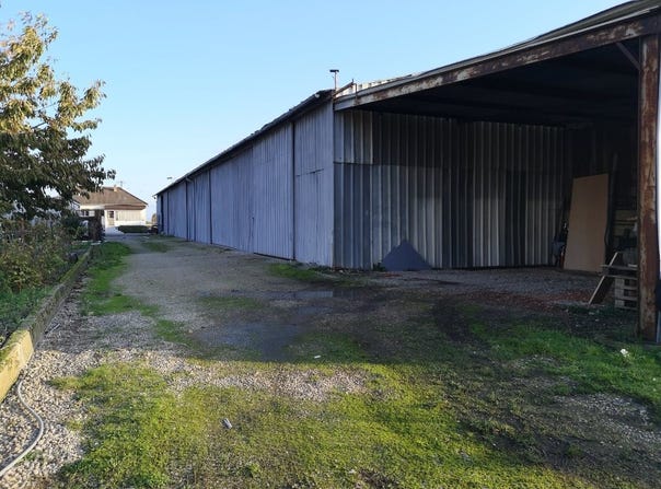 Janville, Centre 28310