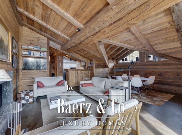 Val-d'Isère, Auvergne-Rhône-Alpes 73150