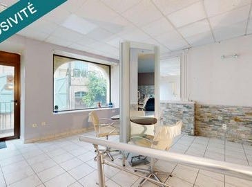 Le Bugue, Aquitaine 24260