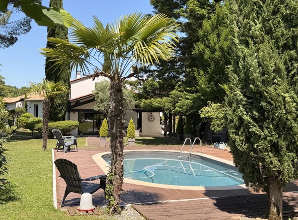 Verfeil, Haute-Garonne 31590