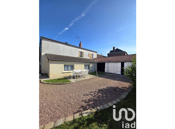 Guignecourt, Hauts-de-France 60480