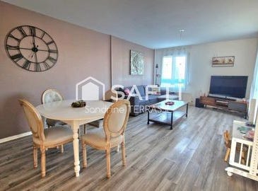 Reims, Champagne-Ardenne 51100
