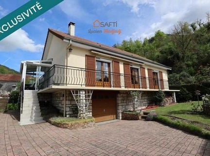 Vernon, Haute-Normandie 27200