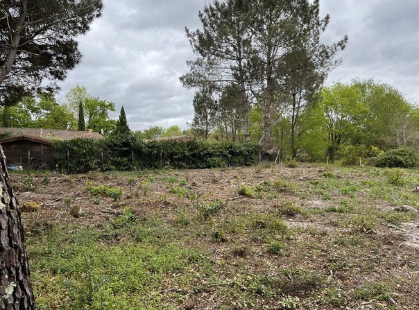 BALIZAC, Nouvelle-Aquitaine 33730