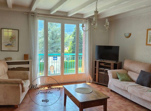 La Motte-Servolex, Rhône-Alpes 73290