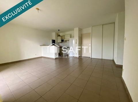 Le Taillan-Medoc, Aquitaine 33320
