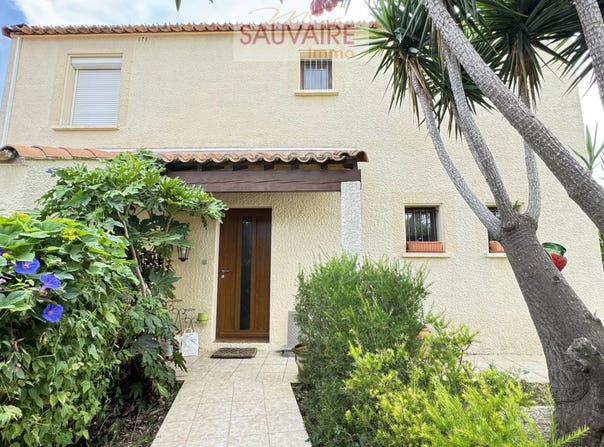Saint-Laurent-de-la-Salanque, Pyrénées-Orientales 66250