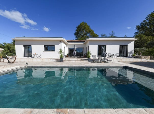 Uzès, Gard 30700