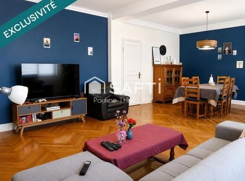 Sarrebourg, Lorraine 57400