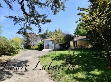 TOMBEBOEUF, Aquitaine 47380