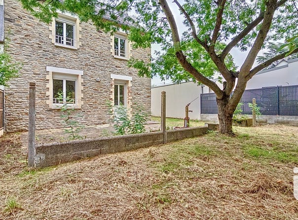 Allaire, Brittany 56350